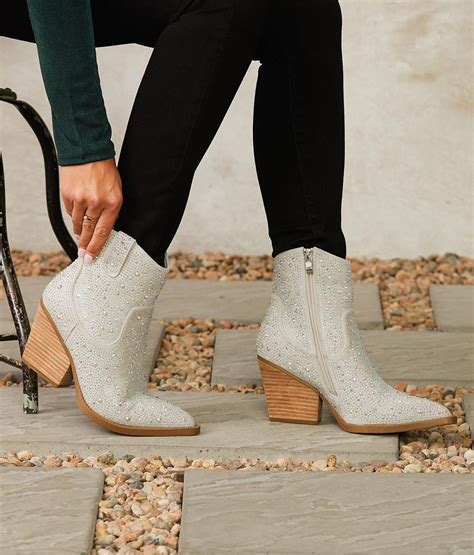 madden girl white boots|madden girl boots famous footwear.